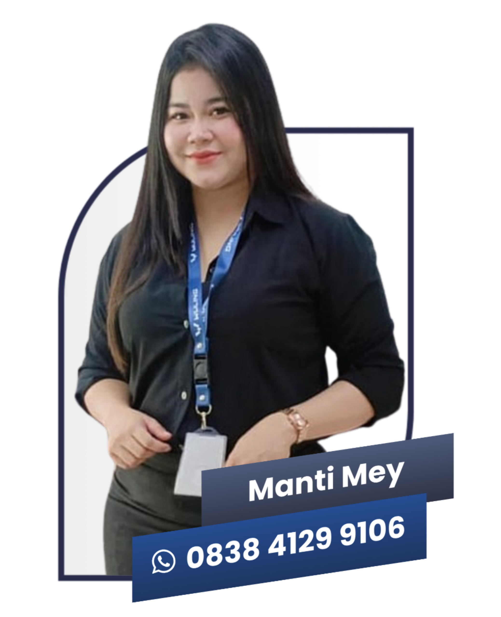 Manti Mey