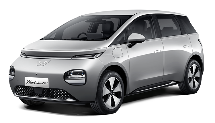 Aurora Silver