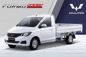 FORMO MAX