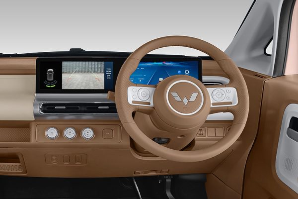 Air EV