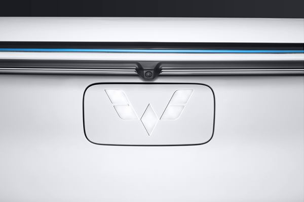 Air EV