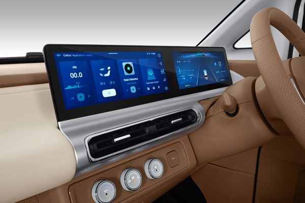 Air EV