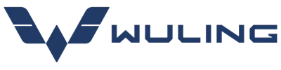 PROMO WULING BEKASI | DEALER RESMI MOBIL WULING ARISTA BEKASI