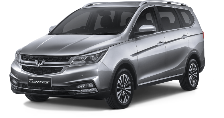 Aurora Silver